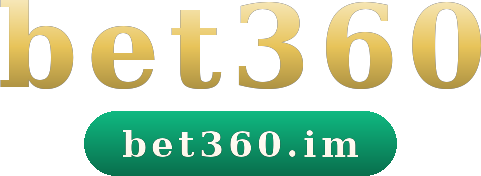bet360 logo