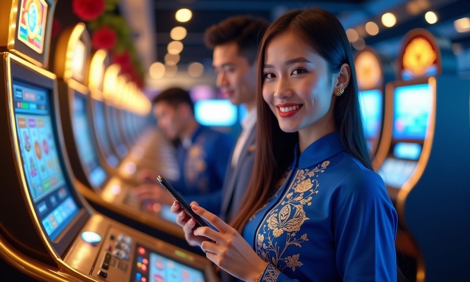 bet360 mobile gaming