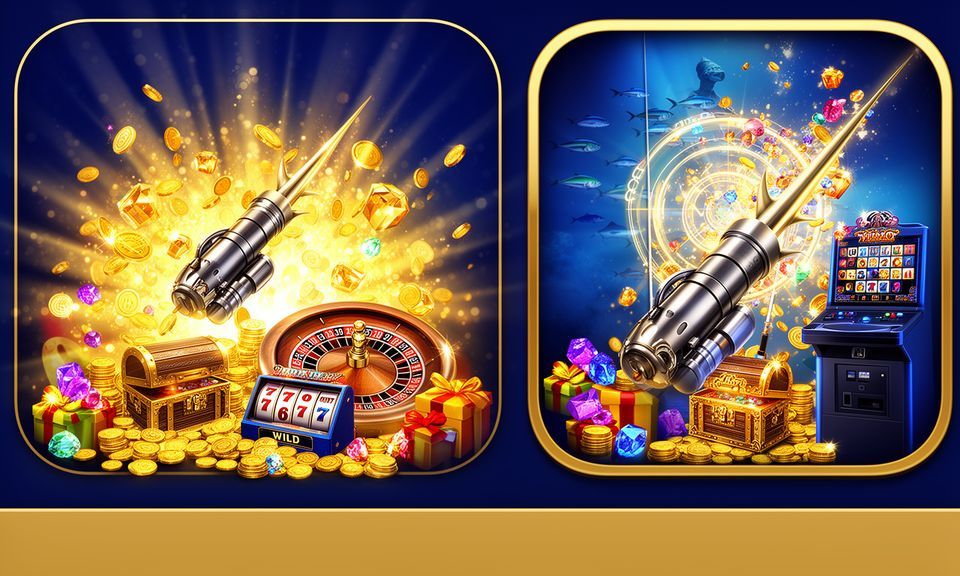 bet360 Bagaimana Tower Quest Dimainkan di bet360