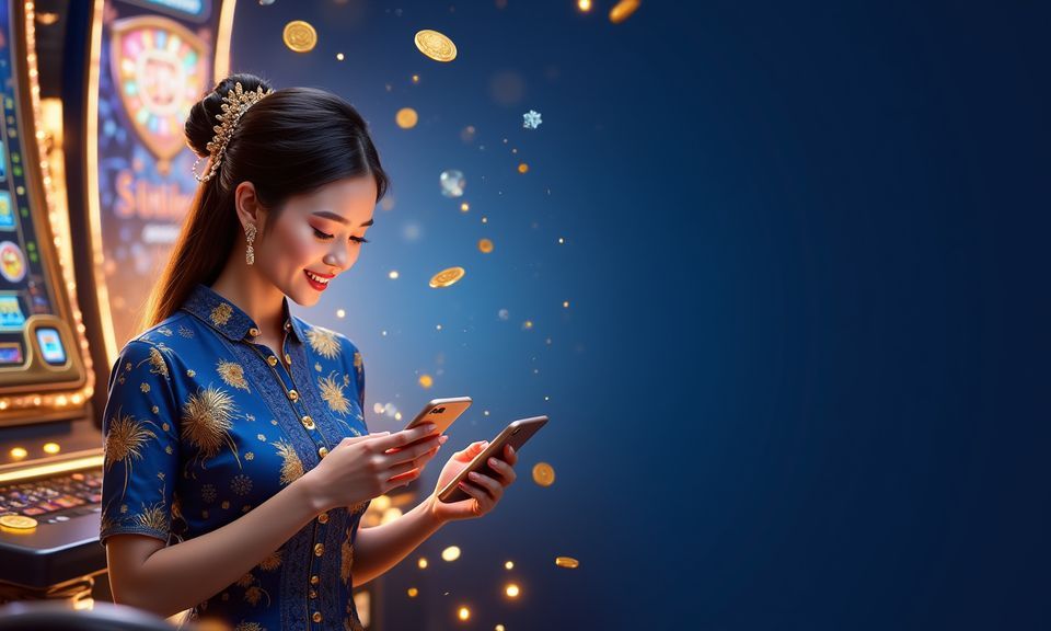 bet360 mobile gaming