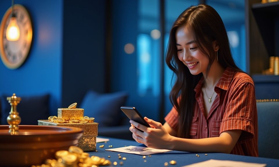 bet360 lobby reference
