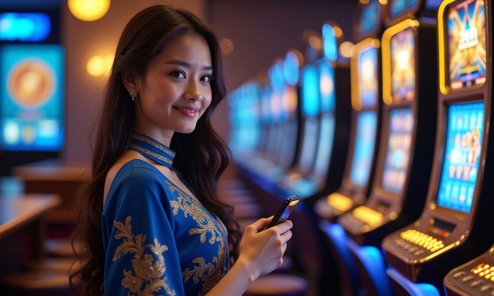 bet360 Tower Quest