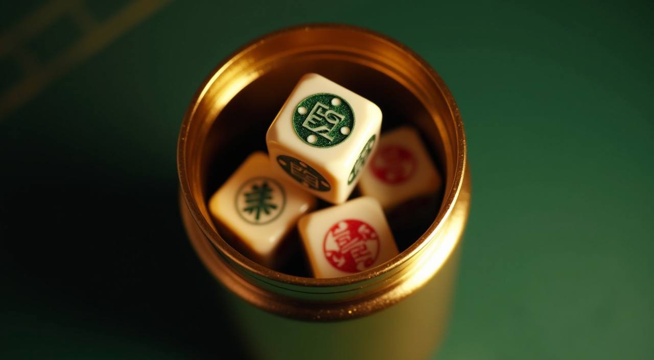 bet360 mobile