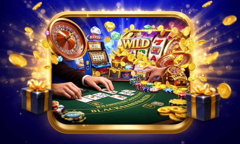 bet360 bet360 app untuk Android dan iOS