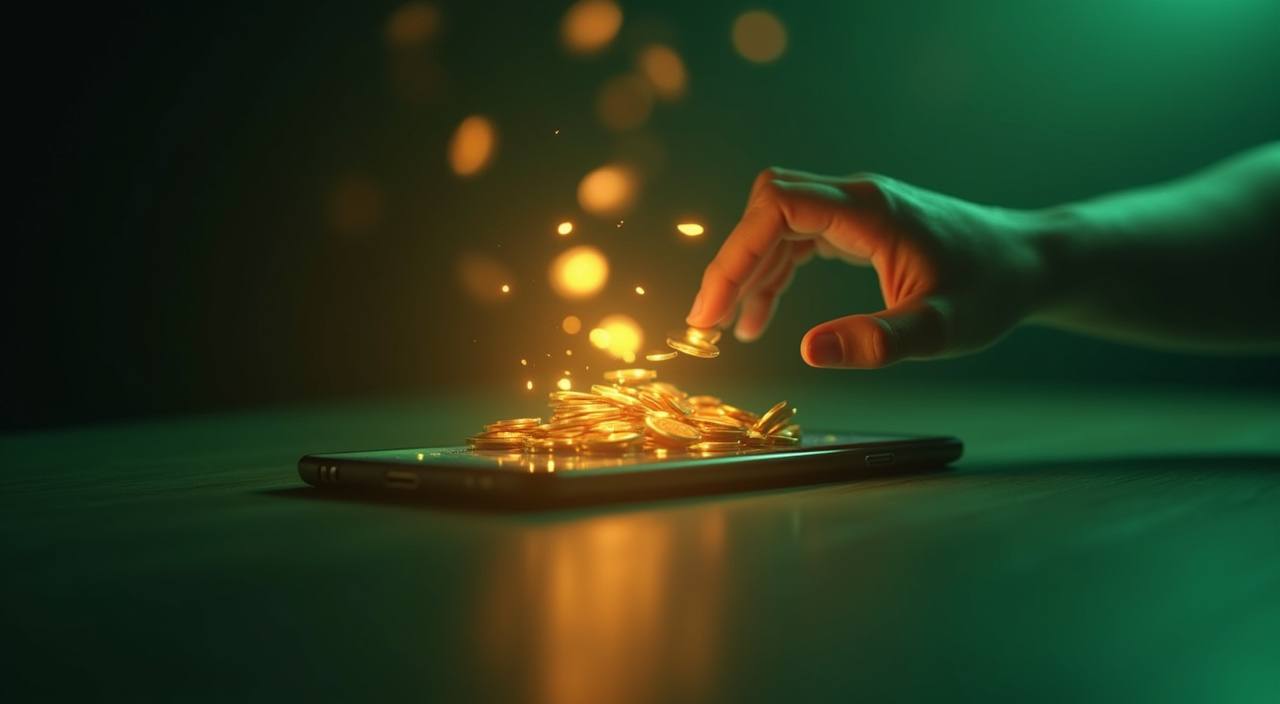 bet360 mobile gaming